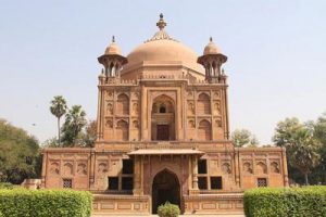 1-day-triveni-sangam-tour-allahabad-from-varanasi 1-day-triveni-sangam-tour-allahabad-from-varanasi