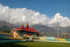 1523601974_Dharamshala_Cricket_Stadium_Landscape.jpg 1523601974_Dharamshala_Cricket_Stadium_Landscape.jpg