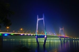 allahabad-sightseeing allahabad-sightseeing