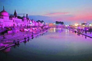 ayodhya-temple ayodhya-temple