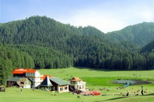 dharamshala-dalhousie-khajjiar-full-tour-package-from-delhi-500×500 dharamshala-dalhousie-khajjiar-full-tour-package-from-delhi-500x500